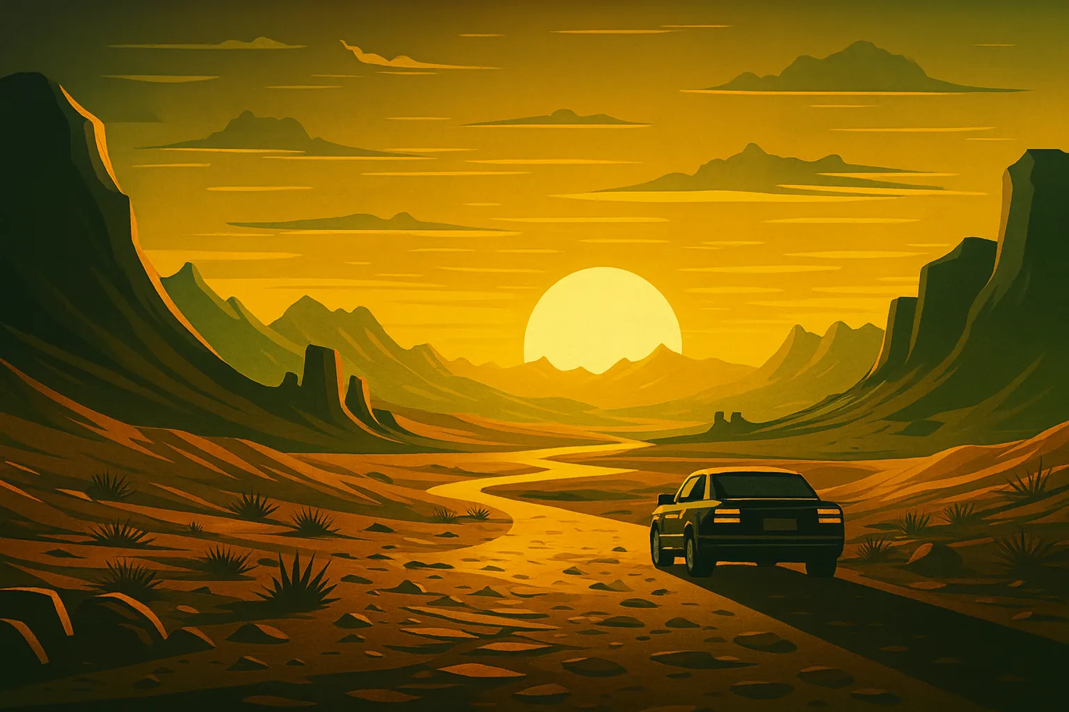 Background