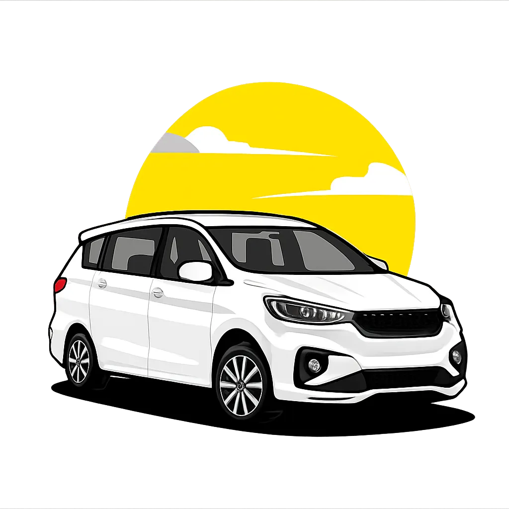 Taxi Logo