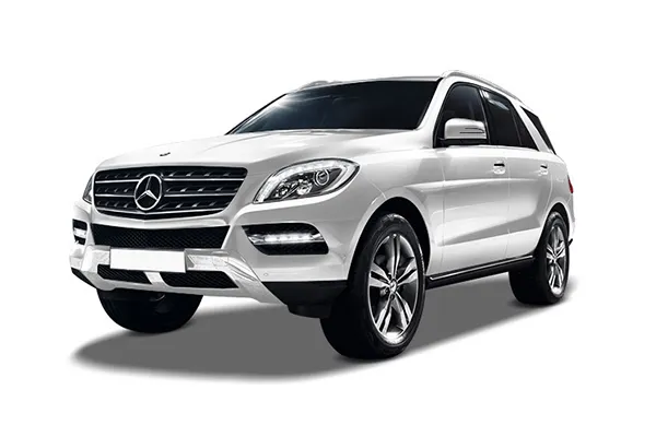 Premium SUV